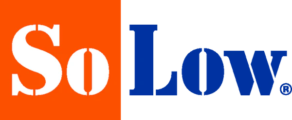 Dé Feestwinkel SoLow