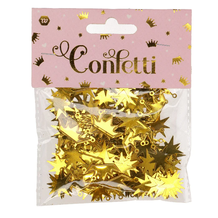 Confetti